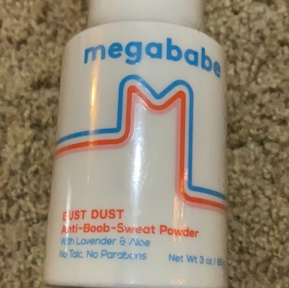 Megababe Bust Dust - Picture 3 of 4